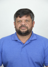Foto de Rogerio Poeys dos Santos Junior