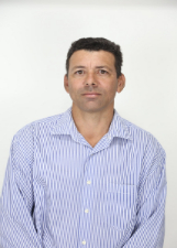Foto de Rodrigo Vieira Sobral