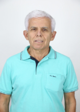 Foto de João Batista Moreira de Souza