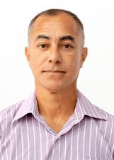 Foto de LUCEMIR DIMAS DOS SANTOS