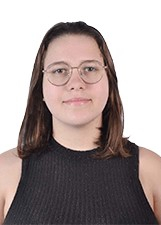 Foto de DEIZIKELLYS DE SOUSA EBERT