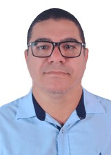 Foto de Paulo Sergio de Rezende