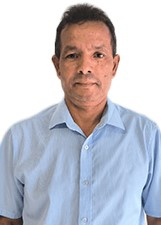 Foto de NELSON ANTONIO DOS SANTOS SANDER