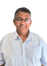 Foto de ILSON ALVES BATISTA