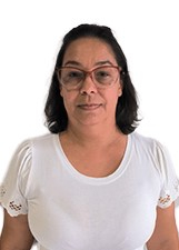 Foto de ANA DOS SANTOS CAMILETTI