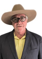 Foto de NEUSO CALIMAN
