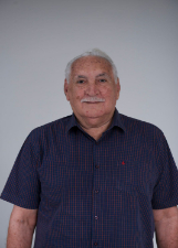 Foto de Edelio Francisco Guedes