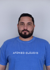 Foto de MARCIO ROSA SANTOS