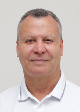 Foto de LUCIO MARQUES DE MORAIS