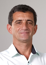 Foto de Geraldo Magelo Xavier