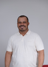 Foto de ELIOMAR SOARES RODRIGUES