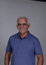 Foto de ADEILDE DAVEL DE OLIVEIRA