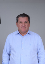 Foto de ELIEZIMO ROSA