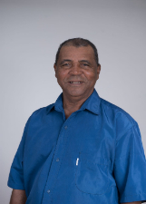 Foto de JUAREZ ROSA DOS SANTOS
