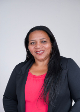 Foto de DEGMAR FRANCISCA HERPES CAMARGO