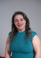 Foto de ROSINEIA SABINO DE OLIVEIRA