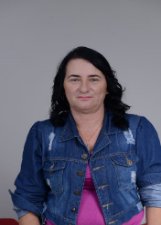 Foto de DIZOLINA HAASE NEUMOG