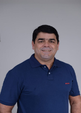 Foto de JOSEMIR AMORIM