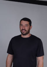 Foto de FARLEY DA SILVA DELUCA