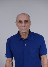 Foto de PAULO ROBERTO GUELLER