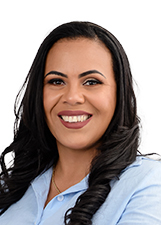 Foto de Elaine Rosa da Silva