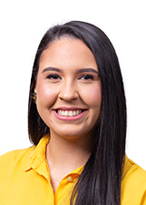 Foto de Paula Cristina de Brito