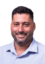 Foto de Claudionor Pereira de Jesus