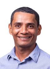 Foto de Williams Jose da Silva