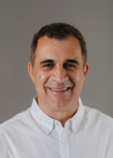 Foto de MARCOS ANTONIO GUERRA WANDERMUREM