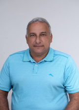 Foto de NILTON LUCIANO DE OLIVEIRA