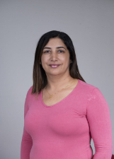 Foto de EVA LUCIA ZIQUINI