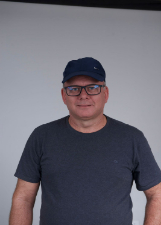 Foto de DEVALDO JULIO DINIZ