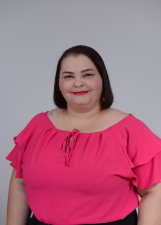 Foto de ELAINE DA CRUZ SCHREIBER DA SILVA