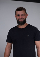 Foto de VANDERLEI KURTH