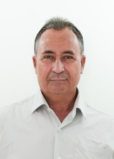 Foto de Elinaldo Ferreira da Silva