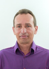 Foto de José Martins da Silva