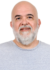Foto de JULIO CESAR DE OLIVEIRA