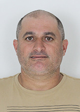 Foto de Wenderson Garcias de Matos