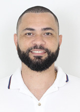 Foto de Martim Júnior Tavares
