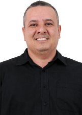 Foto de FABIO BRAGANÇA POLASTRELI