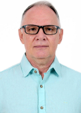 Foto de GILMAR SILVA DE MATTOS