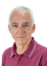Foto de Marcos Antonio Teixeira de Farias