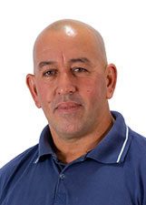 Foto de RILDO MENDES DE SOUZA