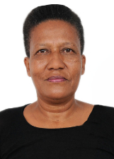 Foto de ELIANE GONZAGA DOS SANTOS