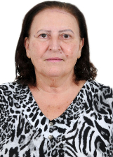 Foto de NEUZA BATISTA MAGALHÃES GODOY