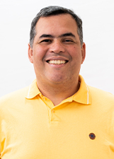 Foto de EMANUEL DE OLIVEIRA VIEIRA