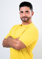 Foto de VALTER OLIVEIRA DOS ANJOS JUNIOR