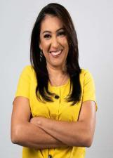 Foto de ANNE ALMEIDA SANTOS