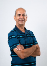 Foto de LEOZILDO DIAS SILVA