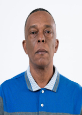 Foto de RENATO GOMES FRANCISCO
